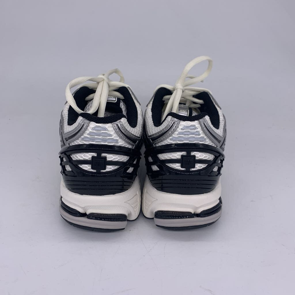 New Balance Shoes