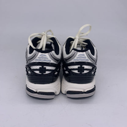 New Balance Shoes