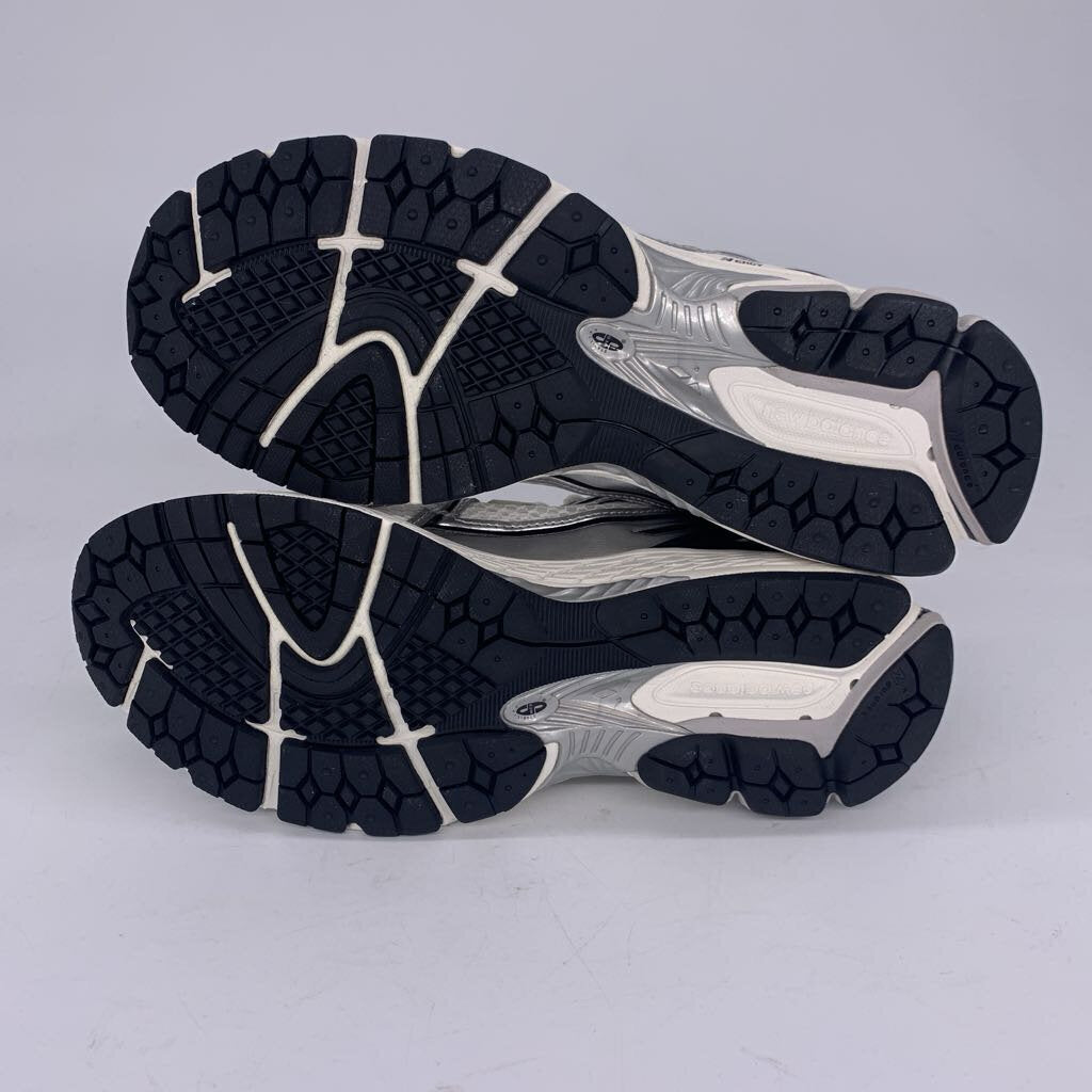New Balance Shoes