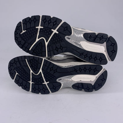 New Balance Shoes