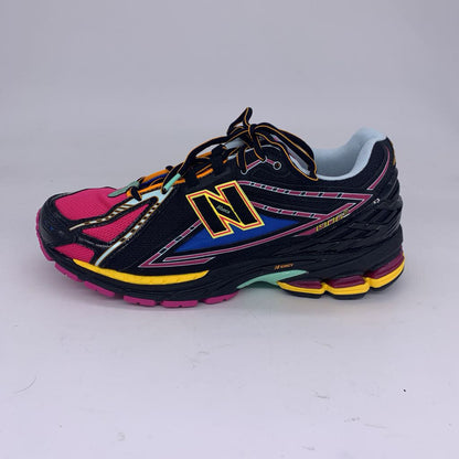 New Balance Shoes