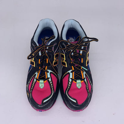 New Balance Shoes