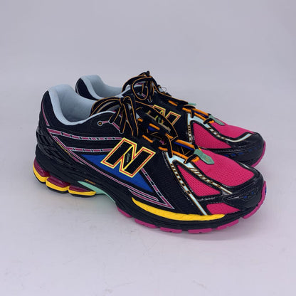 New Balance Shoes