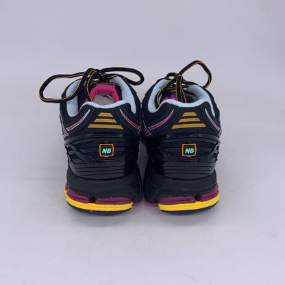 New Balance Shoes