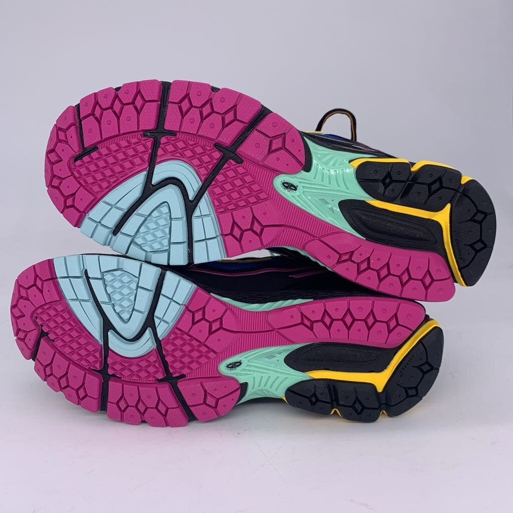 New Balance Shoes