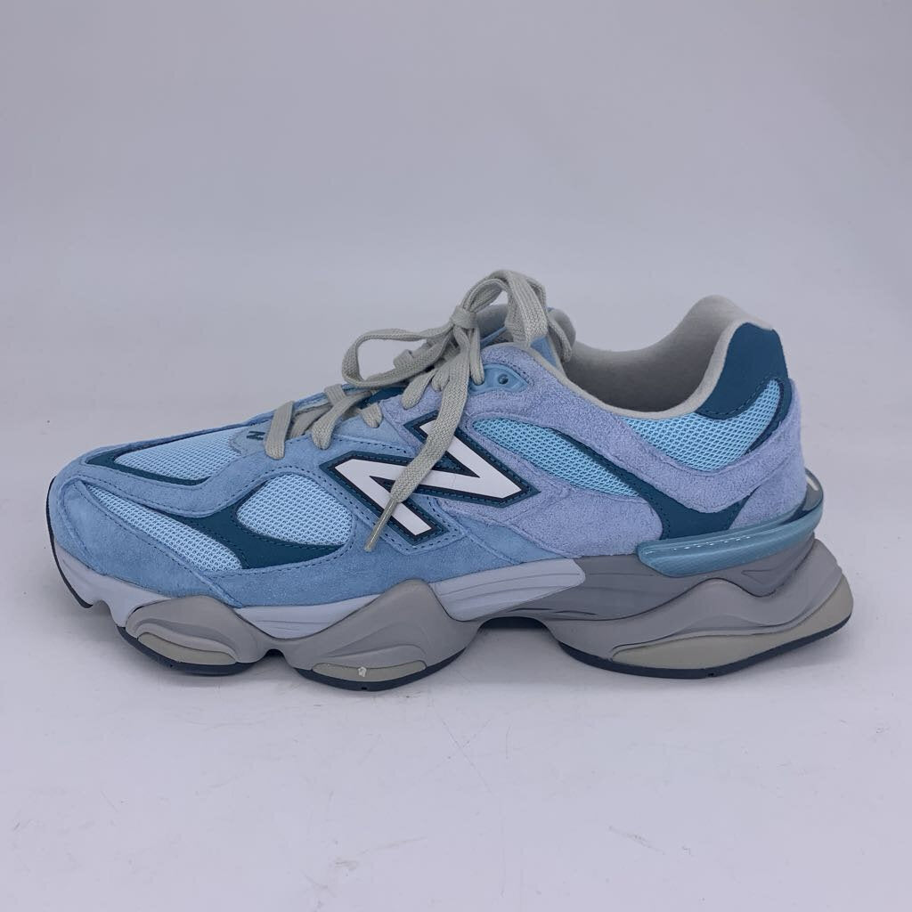 New Balance Shoes