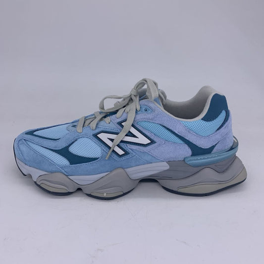 New Balance Shoes