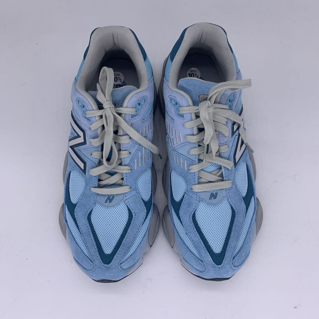 New Balance Shoes
