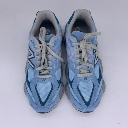 New Balance Shoes