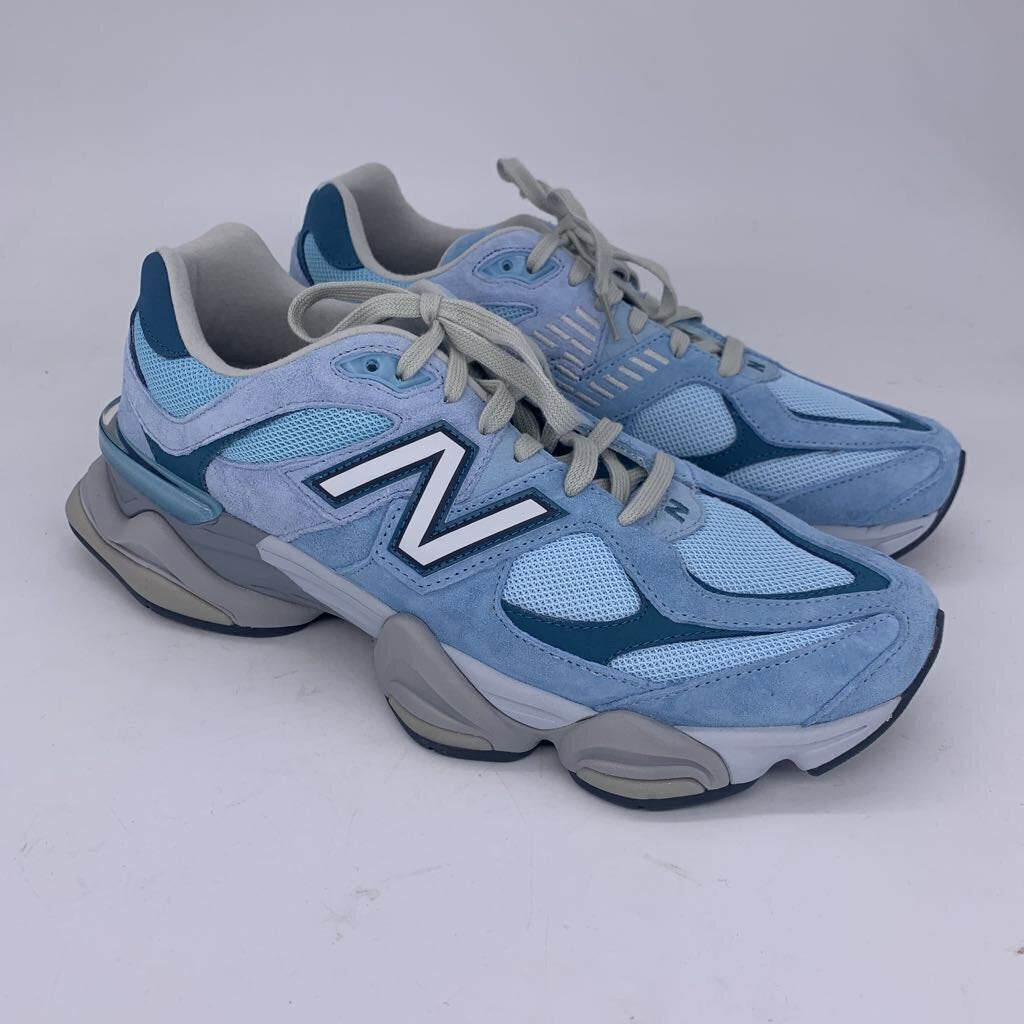 New Balance Shoes