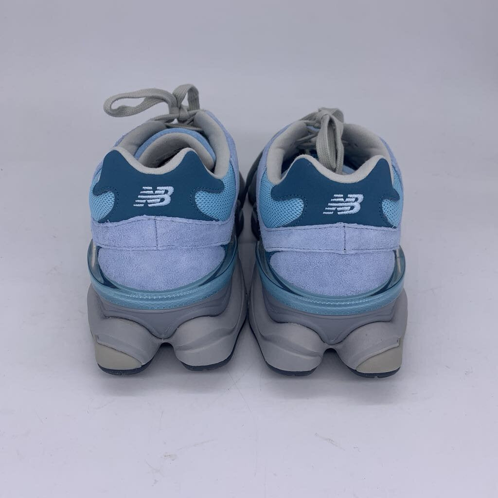 New Balance Shoes