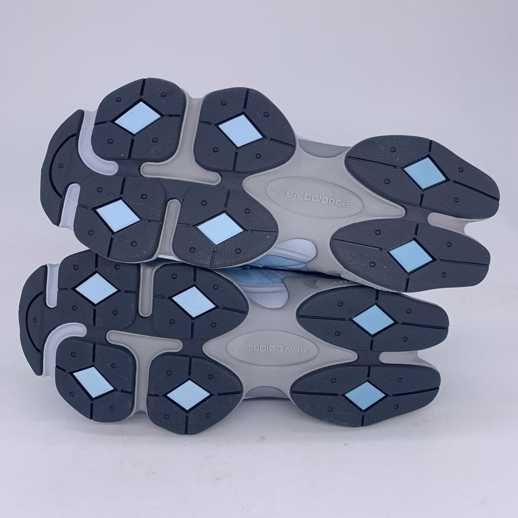 New Balance Shoes