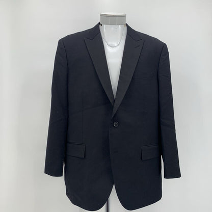 J. Crew Tuxedo Jacket