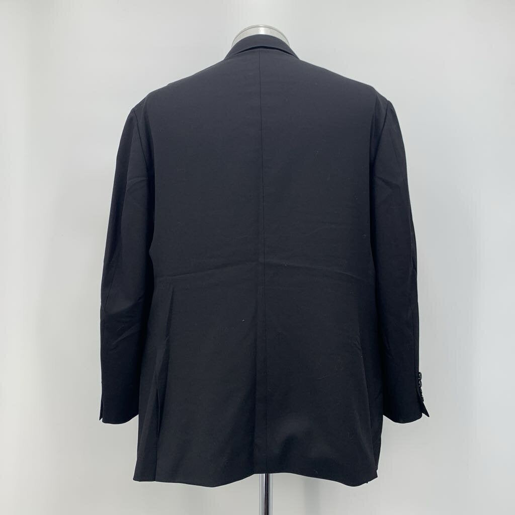 J. Crew Tuxedo Jacket
