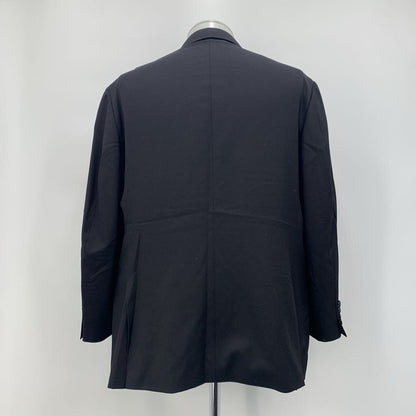 J. Crew Tuxedo Jacket