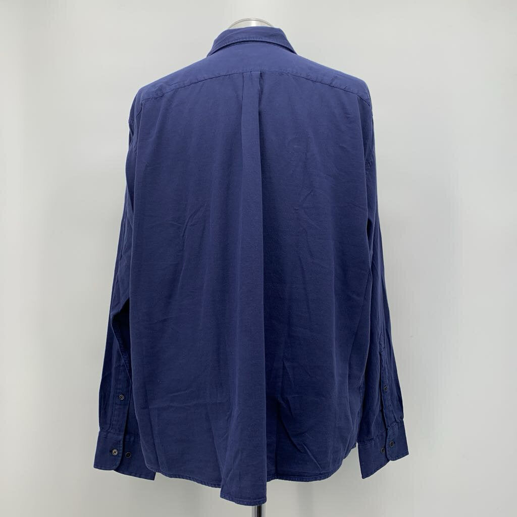 Peter Millar Shirt-NWT