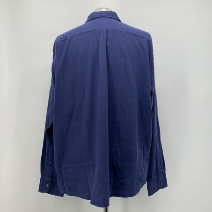 Peter Millar Shirt-NWT