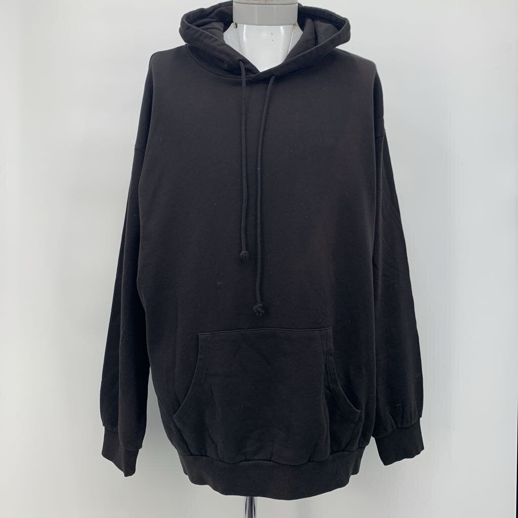 Skims Hoodie -NWT