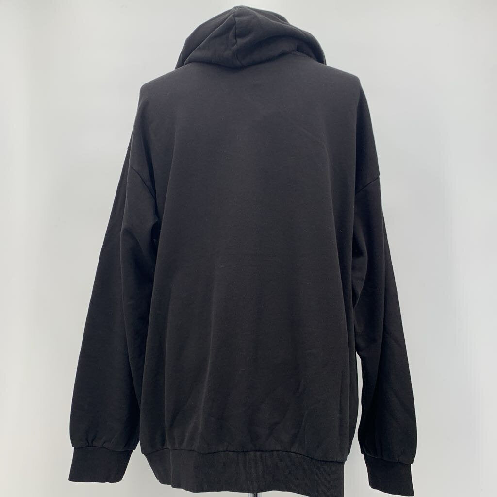 Skims Hoodie -NWT