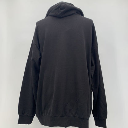 Skims Hoodie -NWT