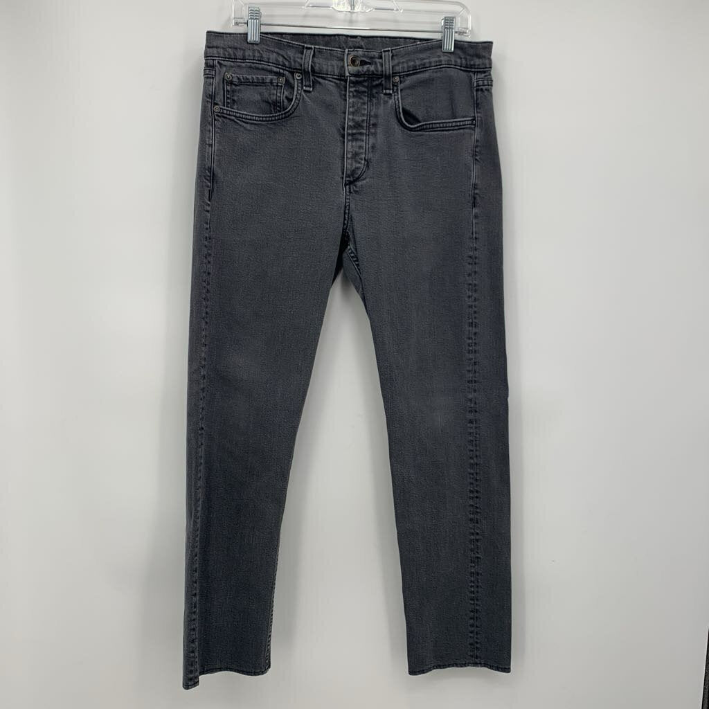 Rag & Bone Jeans