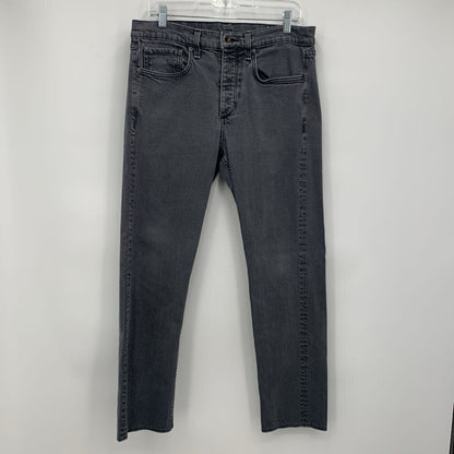 Rag & Bone Jeans
