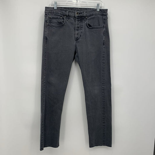 Rag & Bone Jeans