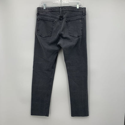 Rag & Bone Jeans