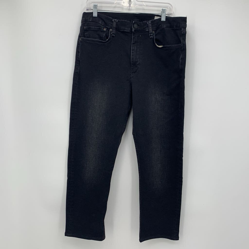 Rag & Bone Jeans