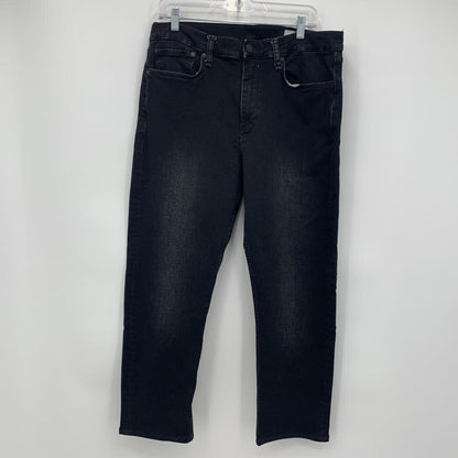Rag & Bone Jeans