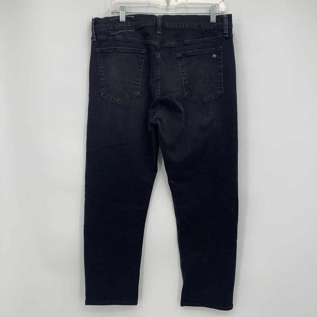 Rag & Bone Jeans