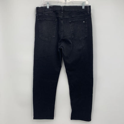 Rag & Bone Jeans