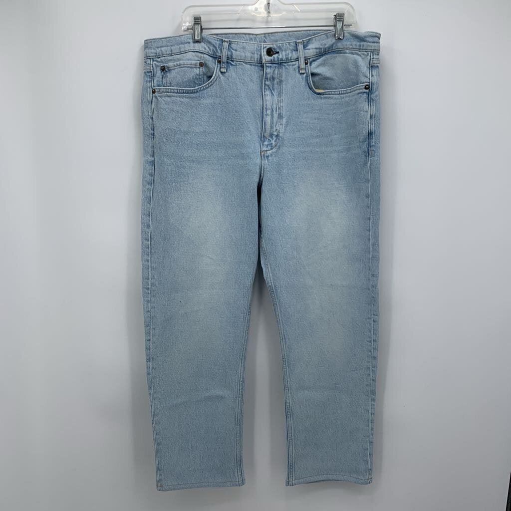 Rag & Bone Jeans