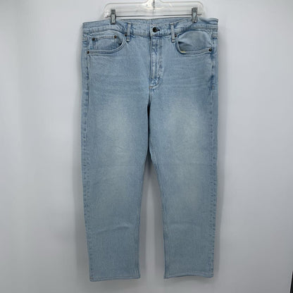 Rag & Bone Jeans
