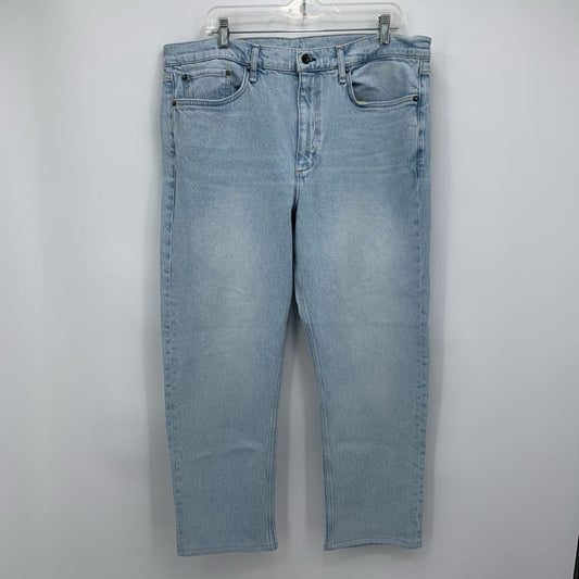Rag & Bone Jeans