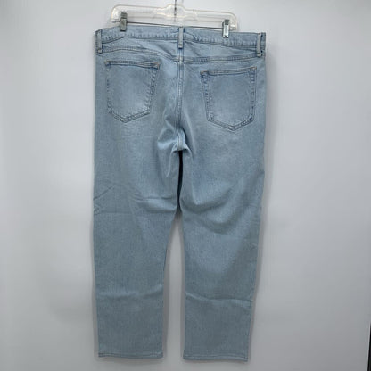Rag & Bone Jeans