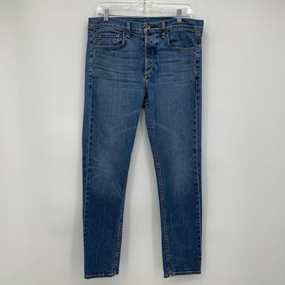 Rag & Bone Jeans