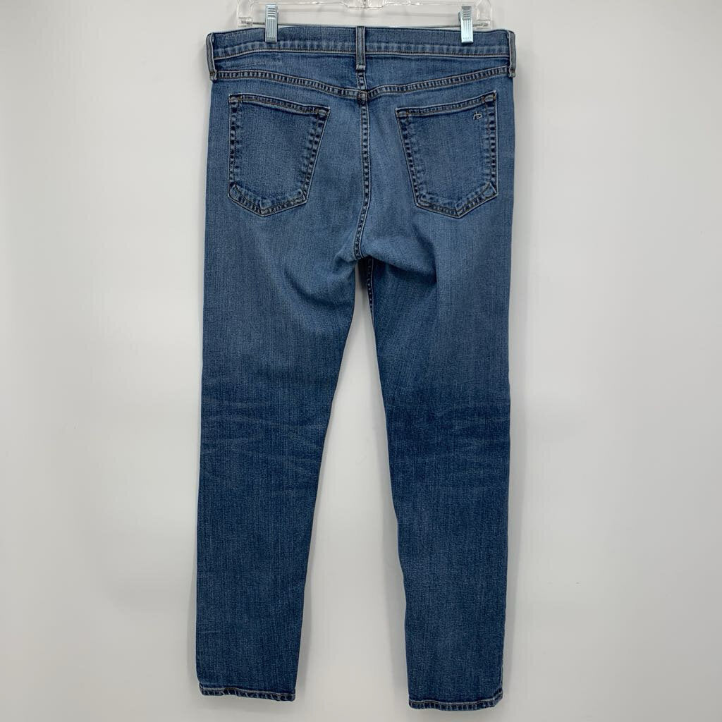 Rag & Bone Jeans