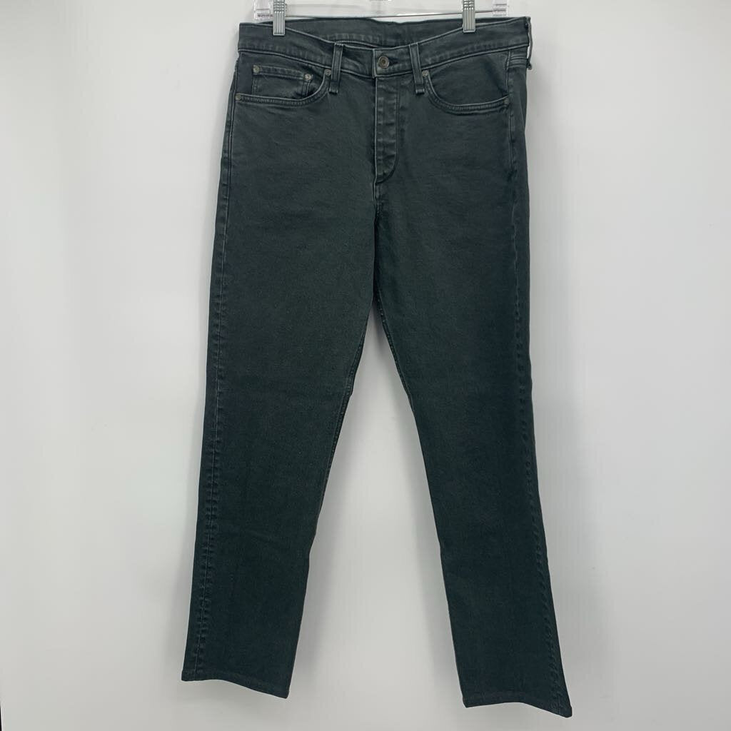 Rag & Bone Jeans