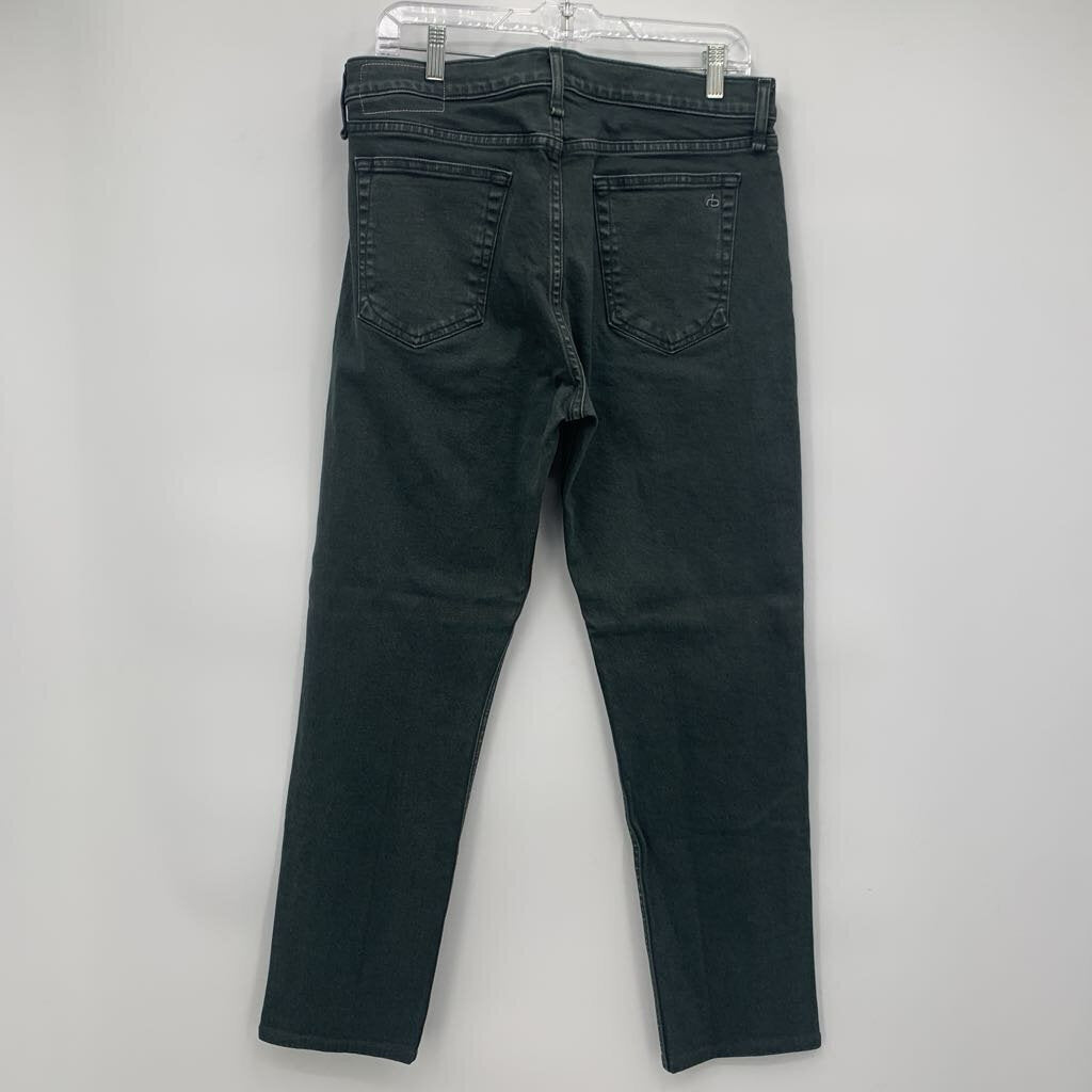 Rag & Bone Jeans
