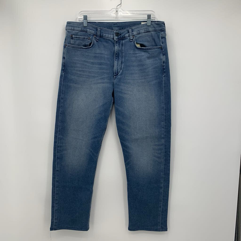 Rag & Bone Jeans