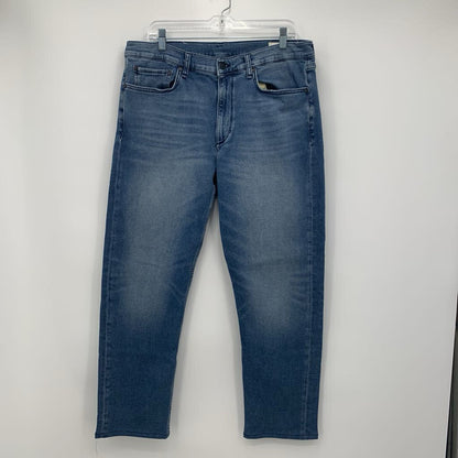 Rag & Bone Jeans