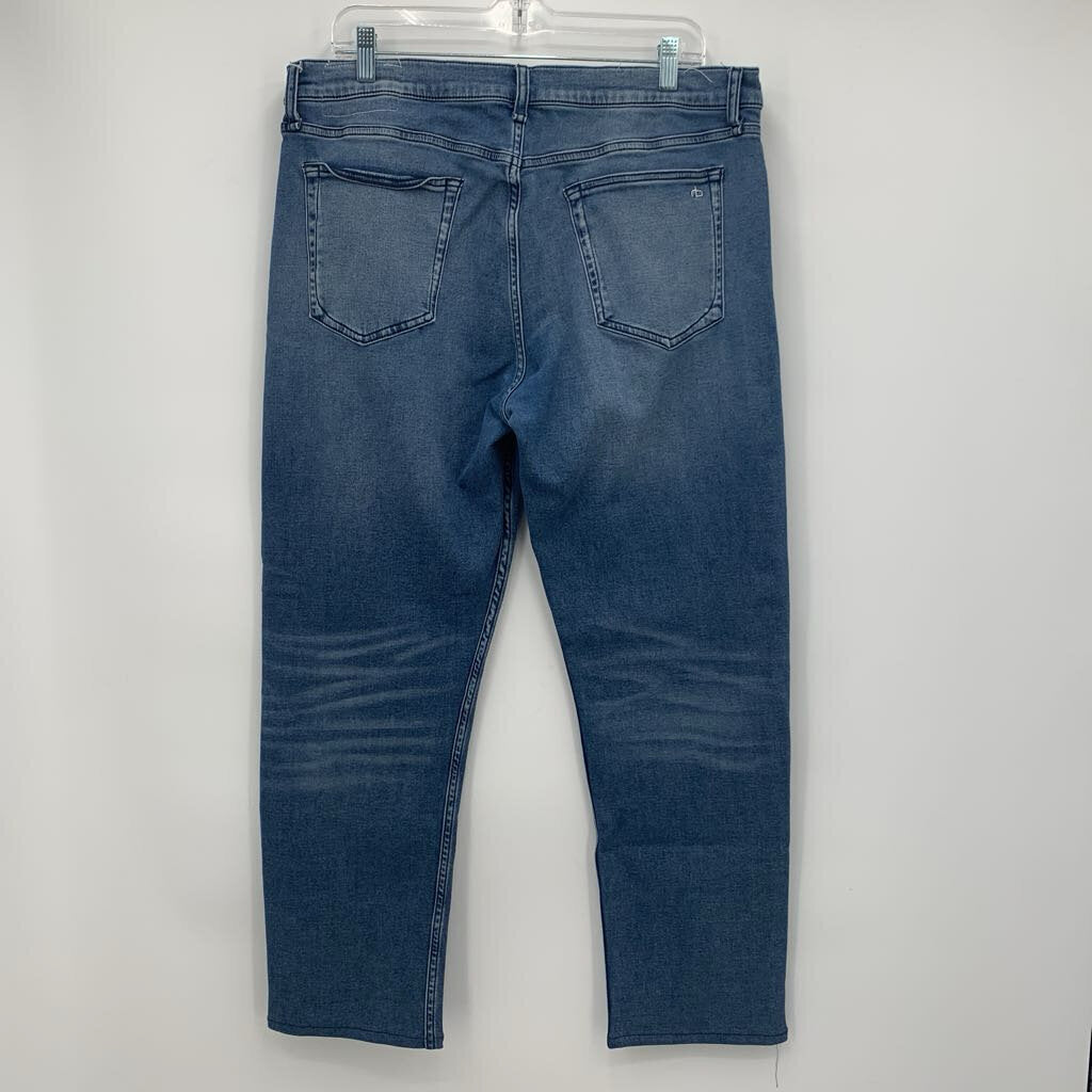 Rag & Bone Jeans