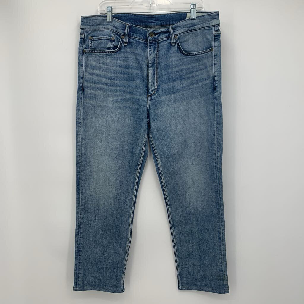 Rag & Bone Jeans