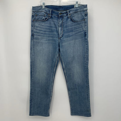 Rag & Bone Jeans