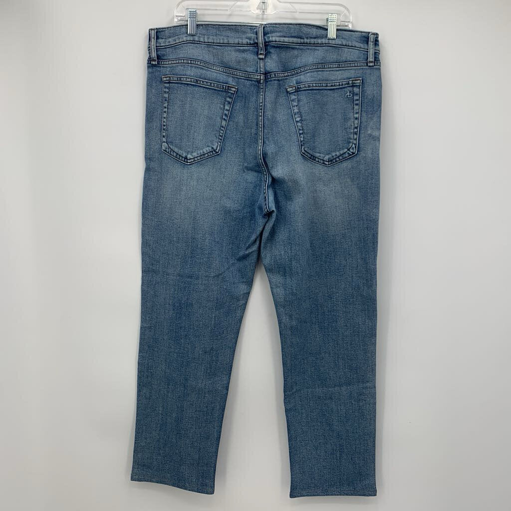 Rag & Bone Jeans