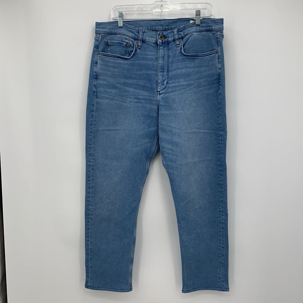 Rag & Bone Jeans