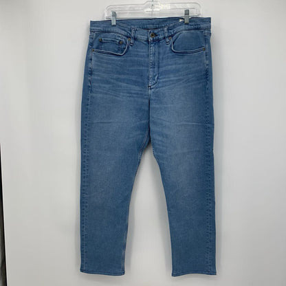 Rag & Bone Jeans