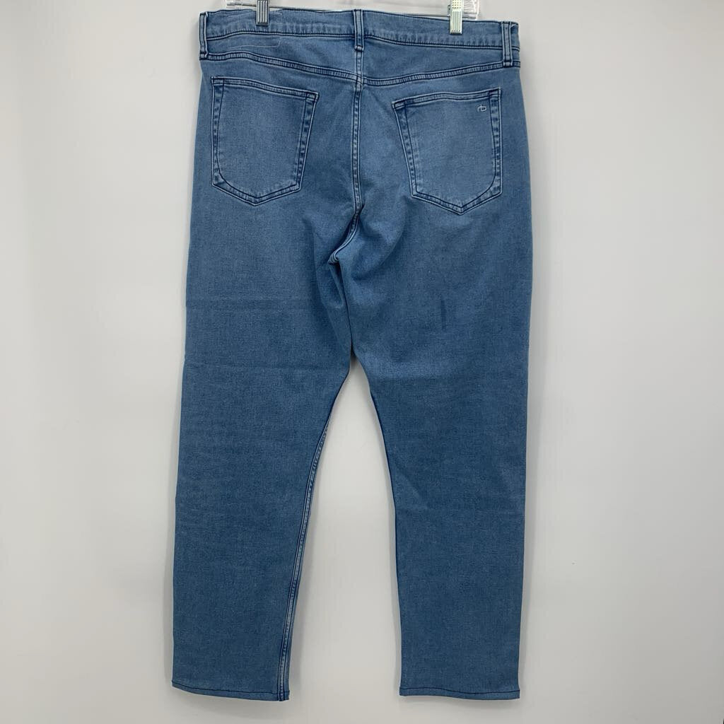 Rag & Bone Jeans