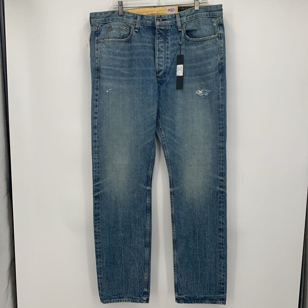 Rag & Bone Jeans-NWT